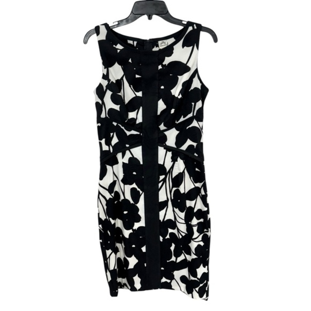 Sangria Women’s Dress Size‎ 6